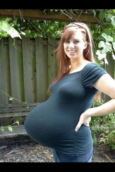 pregnant breasts nude|Pregnant Tits Porn Pics & Naked Photos